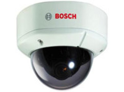 VDN-240V03-1 Outdoor D/N Dome Camera PAL BOSCH VDN-240V03-1