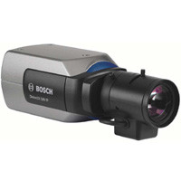 200_200_bosch-nbn-498-11p-ip-camera