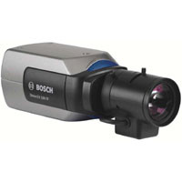 200_200_bosch-nbn-498-12ip-ip-camera