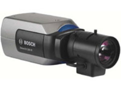 NBN-498-12IP Dinion2X D/N IP Camera BOSCH NBN 498 12IP