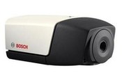 NBC-225-P IP Camera