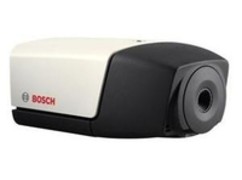 NBC-225-P IP Camera