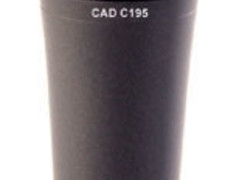 C195 Cardioid Condenser Microphone CAD C195