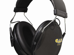 CAD DH100 Drummers Isolation Headphones CAD DH100