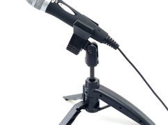 USB Recording Microphone CAD U1