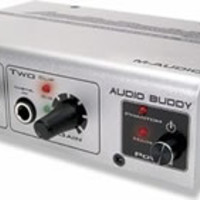 200_200_audiobuddyf