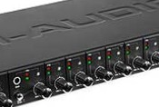 M-AUDIO PROFIRE 2626 26IN 26OUT DSP FIREWIRE M-AUDIO PROFIRE 2626