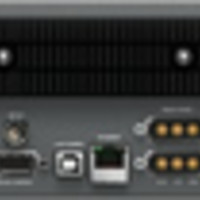 200_200_compactvideohub