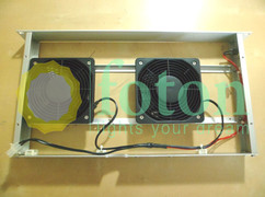 FAN ADC TELEDATA 792-YME651