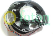 FAN COMAIR ROTRON JD48B2TDN