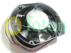 FAN COMAIR ROTRON JD48B2TDN