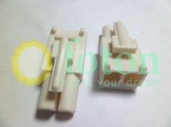 SOKET 2,36MM POWER SOKET 2CKT