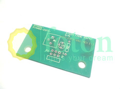 PCB RTS001-460-2373