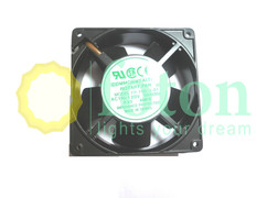 TUBE AXIAL FAN FP-108-1-S1