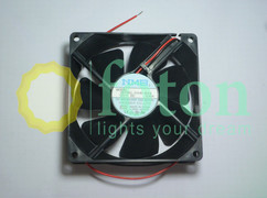 FAN NMB 3610KL-04W-B50