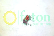 INDUCTOR 132-17