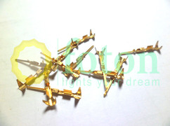 CRIMP 48116-000