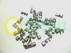 CRIMP 08-70-0073