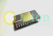 ENTEGRE ANALOG DEVICES AD532JD 9208