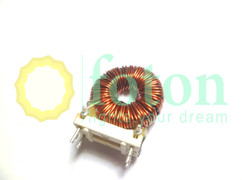 INDUCTOR