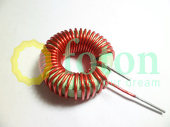 INDUCTOR