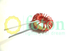 INDUCTOR 12UH 5ADC