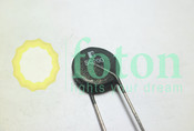 THERMISTOR