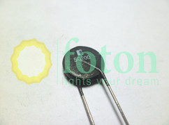 THERMISTOR