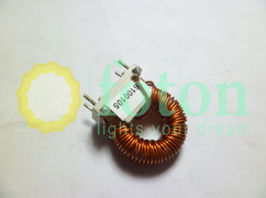 INDUCTOR