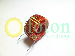 INDUCTOR 145UH