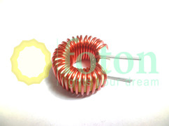 INDUCTOR 92114