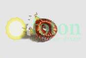 INDUCTOR