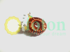 INDUCTOR