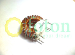 INDUCTOR