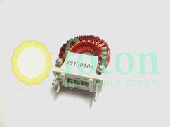 INDUCTOR