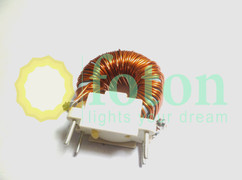 INDUCTOR