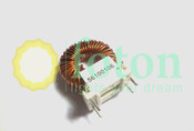 INDUCTOR