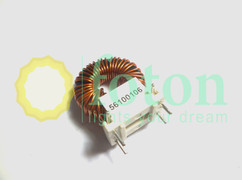 INDUCTOR