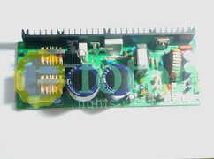 POWER SUPPLY NEMIC-LAMBDA PWB-350E ZS120P-24