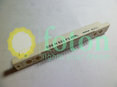 SOKET 60 STD CONT 4 CAV/COAX HP