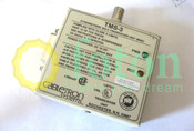 TRANSCEIVER CABLETRON TMS-3