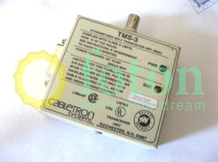 TRANSCEIVER CABLETRON TMS-3