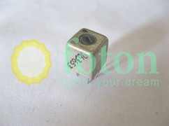 INDUCTOR NONAME 63653