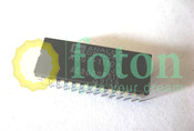 ENTEGRE ANALOG DEVICES ADSP-1110A JN AE90009517 9139  28PIN