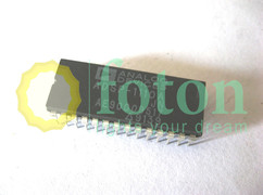 ENTEGRE ANALOG DEVICES ADSP-1110A JN AE90009517 9139  28PIN