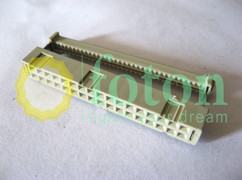 SOKET PANCON 050-034-435A