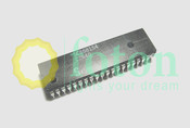 ENTEGRE SCB68154C2N40   40PIN