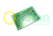 PCB T0770/Y31-002105-001