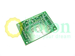 PCB T0770/Y31-002105-001