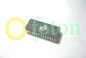 ENTEGRE AMD AM27C512-155DC 917LAZ1